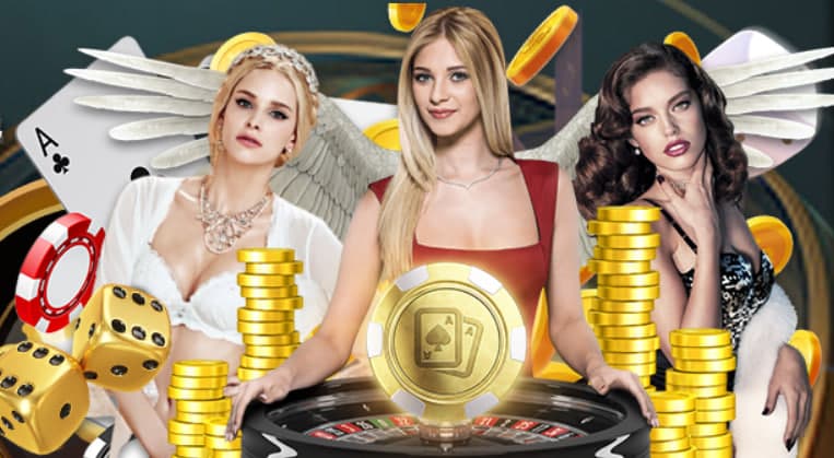 뉴헤븐카지노2026공식주소